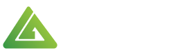 Agothr